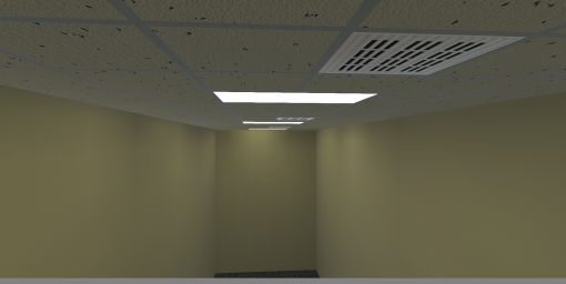 OfficeDropCeiling3