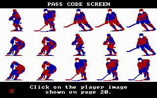 196875-wayne-gretzky-hockey-dos-screenshot-pass-code-screen
